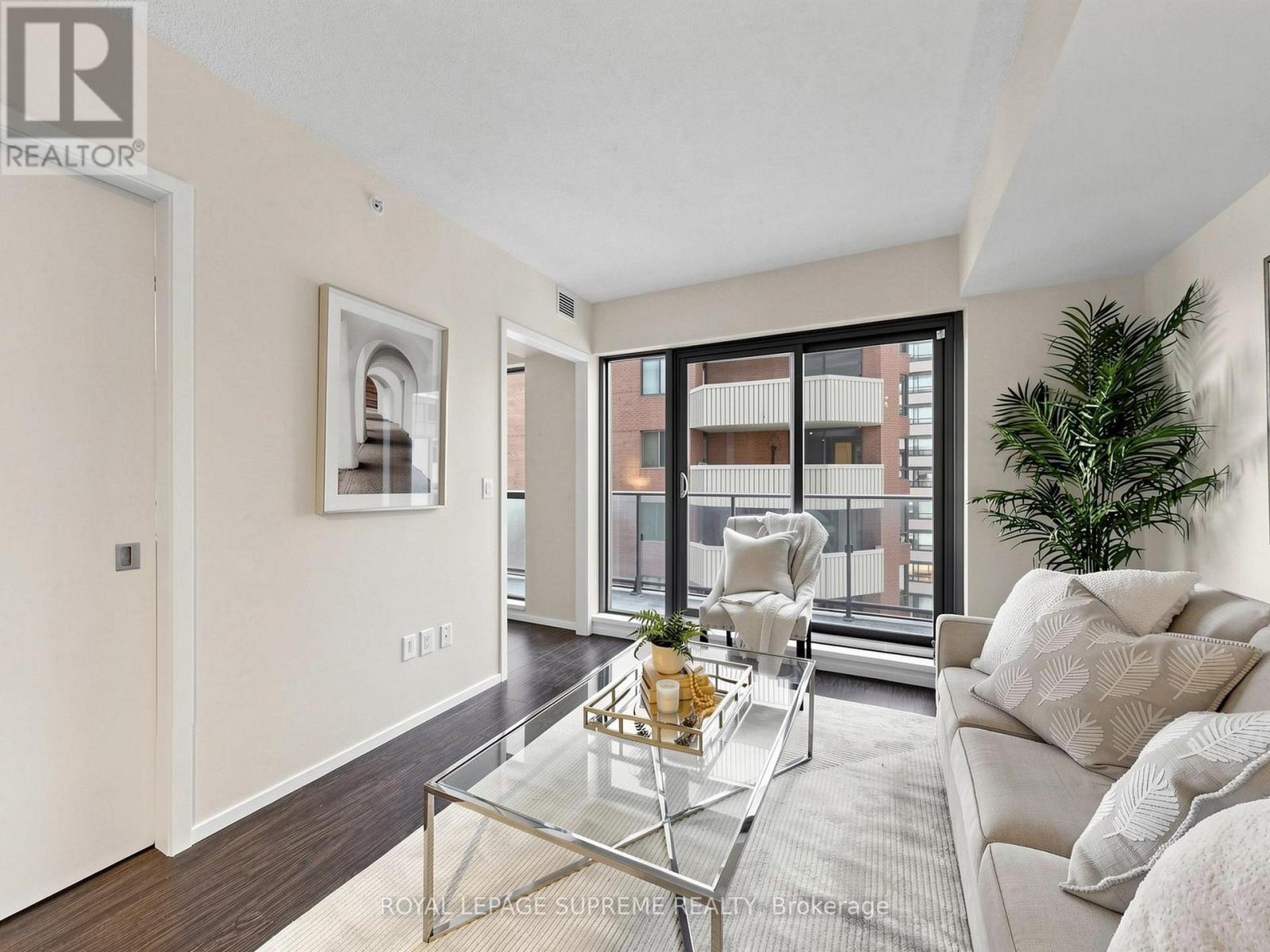 705- 159 Dundas Street East, Toronto, ON photo 7