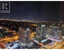 2902 - 75 Canterbury Place, Toronto, ON M2N0L2 Photo 10