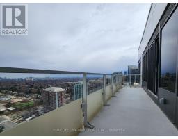 2902 - 75 Canterbury Place, Toronto, ON M2N0L2 Photo 11