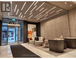 2902 - 75 Canterbury Place, Toronto, ON M2N0L2 Photo 12