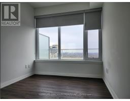 2902 - 75 Canterbury Place, Toronto, ON M2N0L2 Photo 6