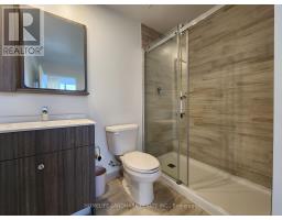 2902 - 75 Canterbury Place, Toronto, ON M2N0L2 Photo 7