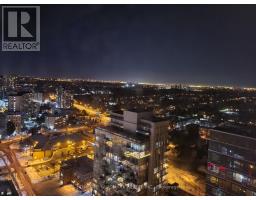 2902 - 75 Canterbury Place, Toronto, ON M2N0L2 Photo 8