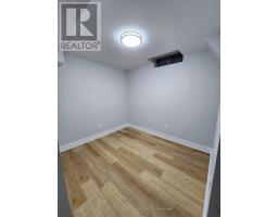 38 Palmer Drive, Ajax, ON L1S5T9 Photo 6