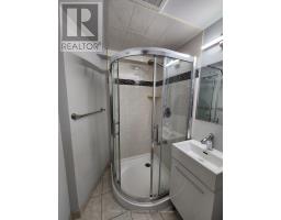 38 Palmer Drive, Ajax, ON L1S5T9 Photo 7