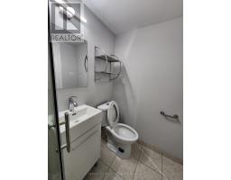 38 Palmer Drive, Ajax, ON L1S5T9 Photo 8