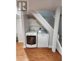 38 Palmer Drive, Ajax, ON L1S5T9 Photo 9