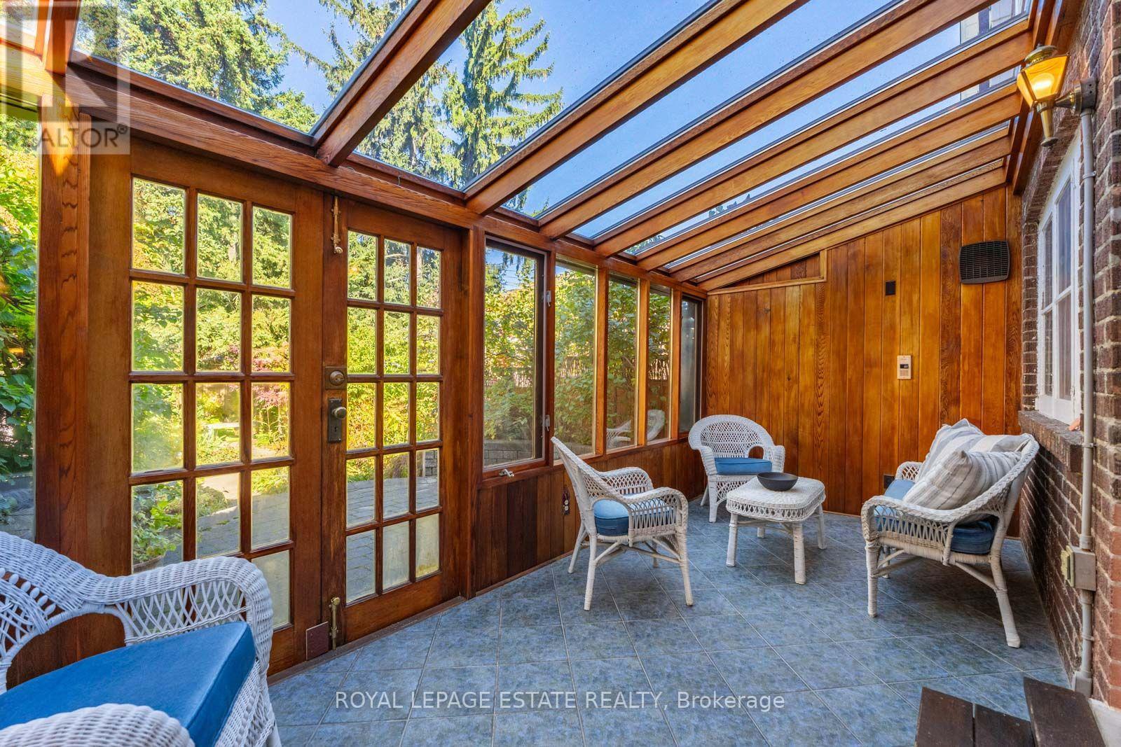 34 Bracken Avenue, Toronto, ON photo 23