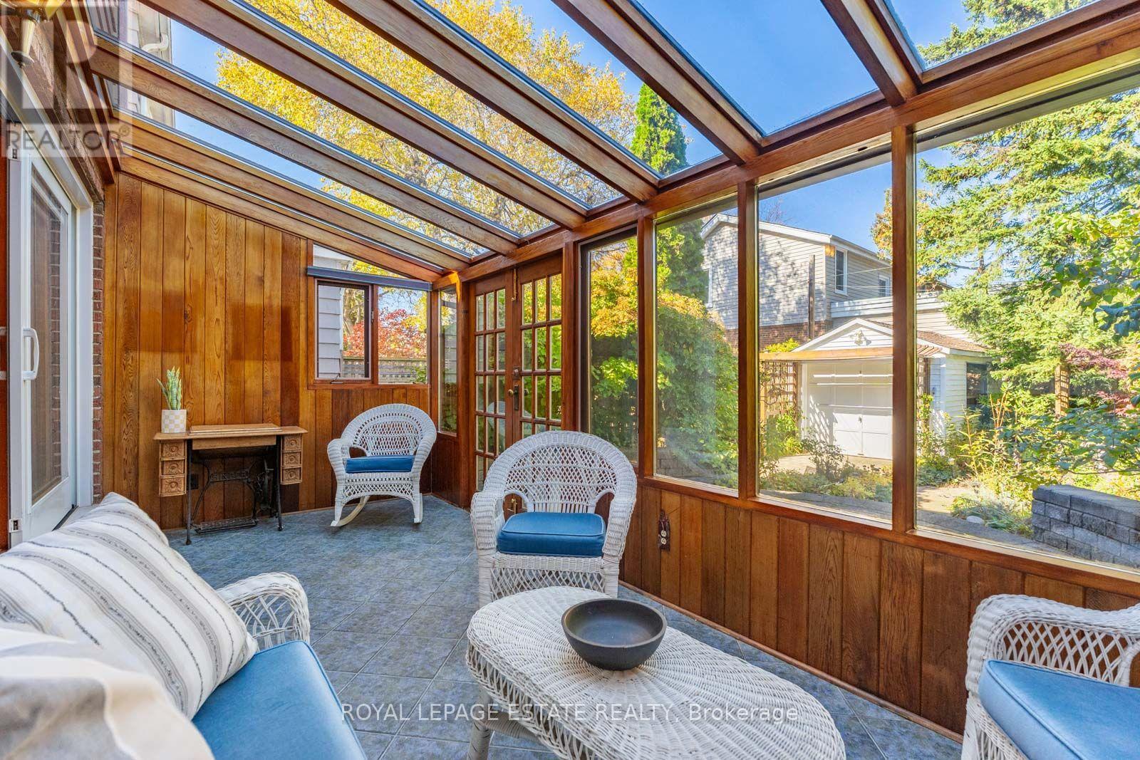 34 Bracken Avenue, Toronto, ON photo 25