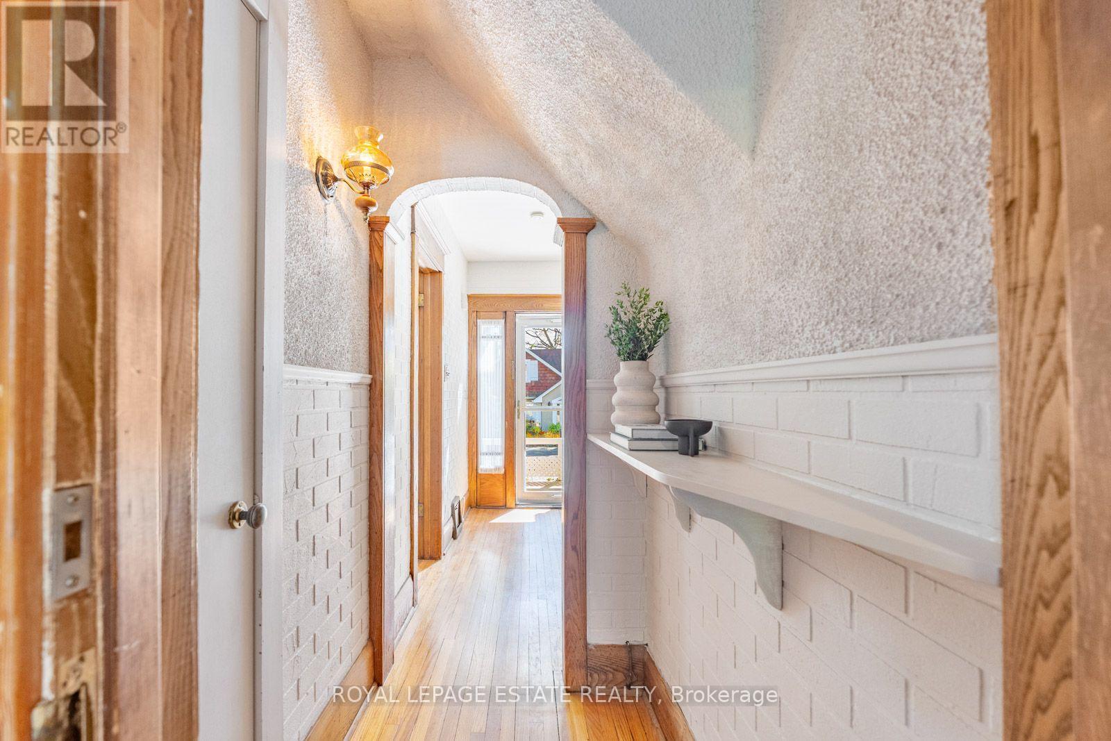 34 Bracken Avenue, Toronto, ON photo 26