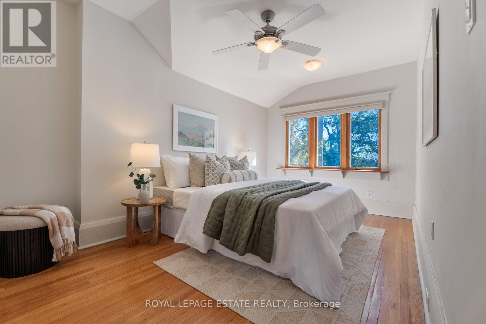34 Bracken Avenue, Toronto, ON photo 27