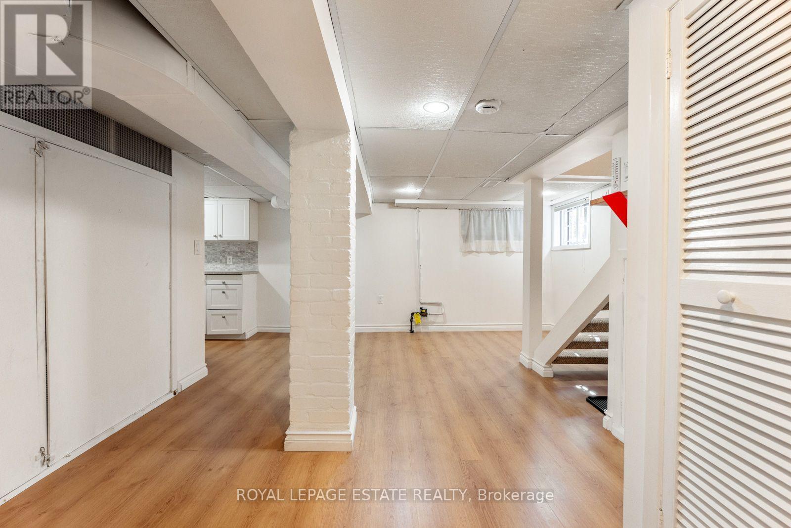 34 Bracken Avenue, Toronto, ON photo 40