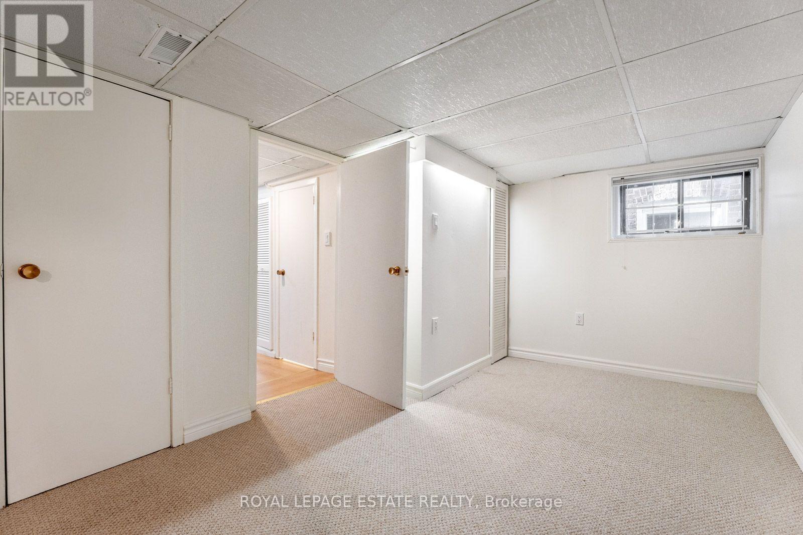 34 Bracken Avenue, Toronto, ON photo 42