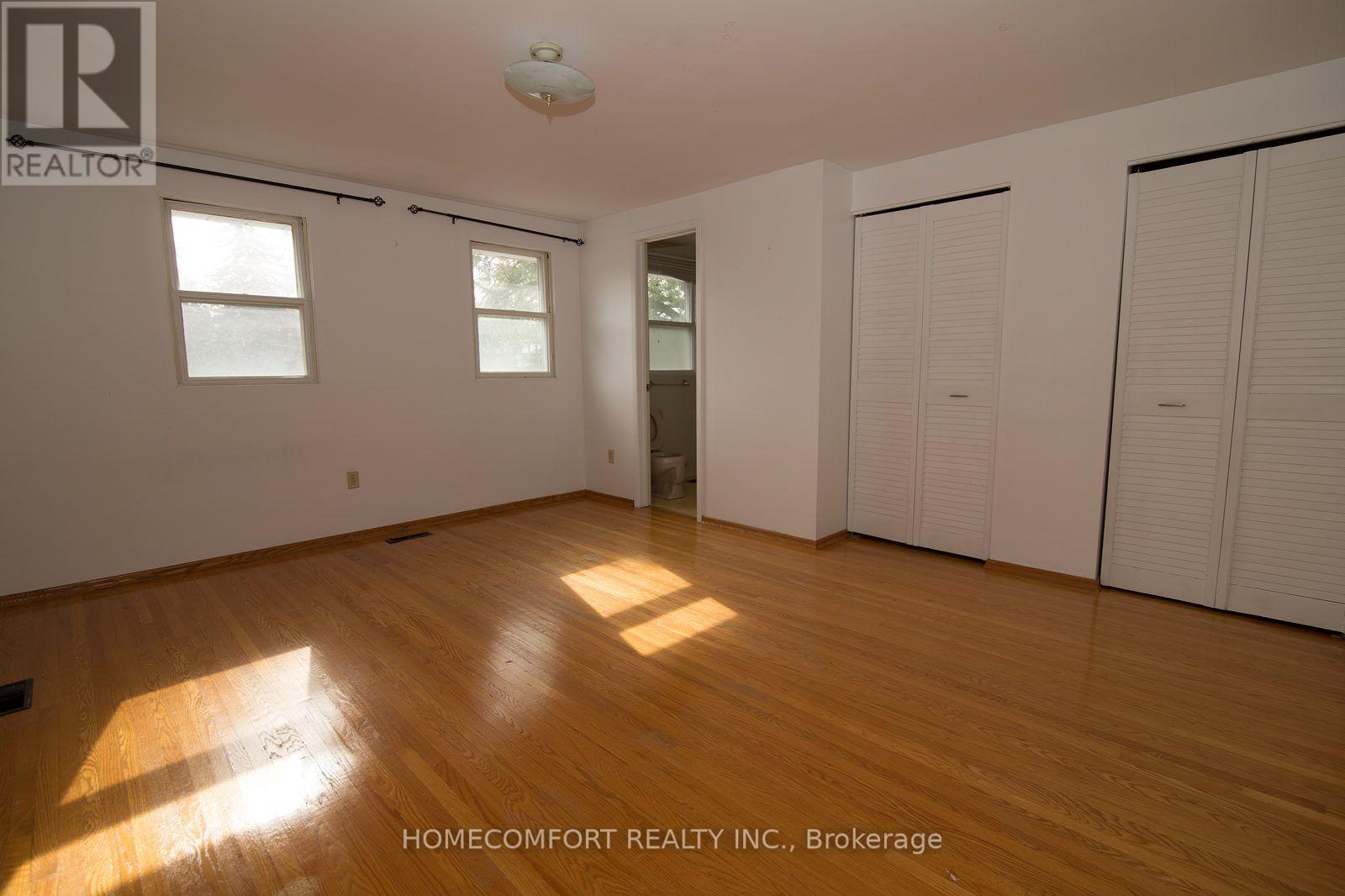 42 Pinemeadow Boulevard, Toronto, ON photo 14