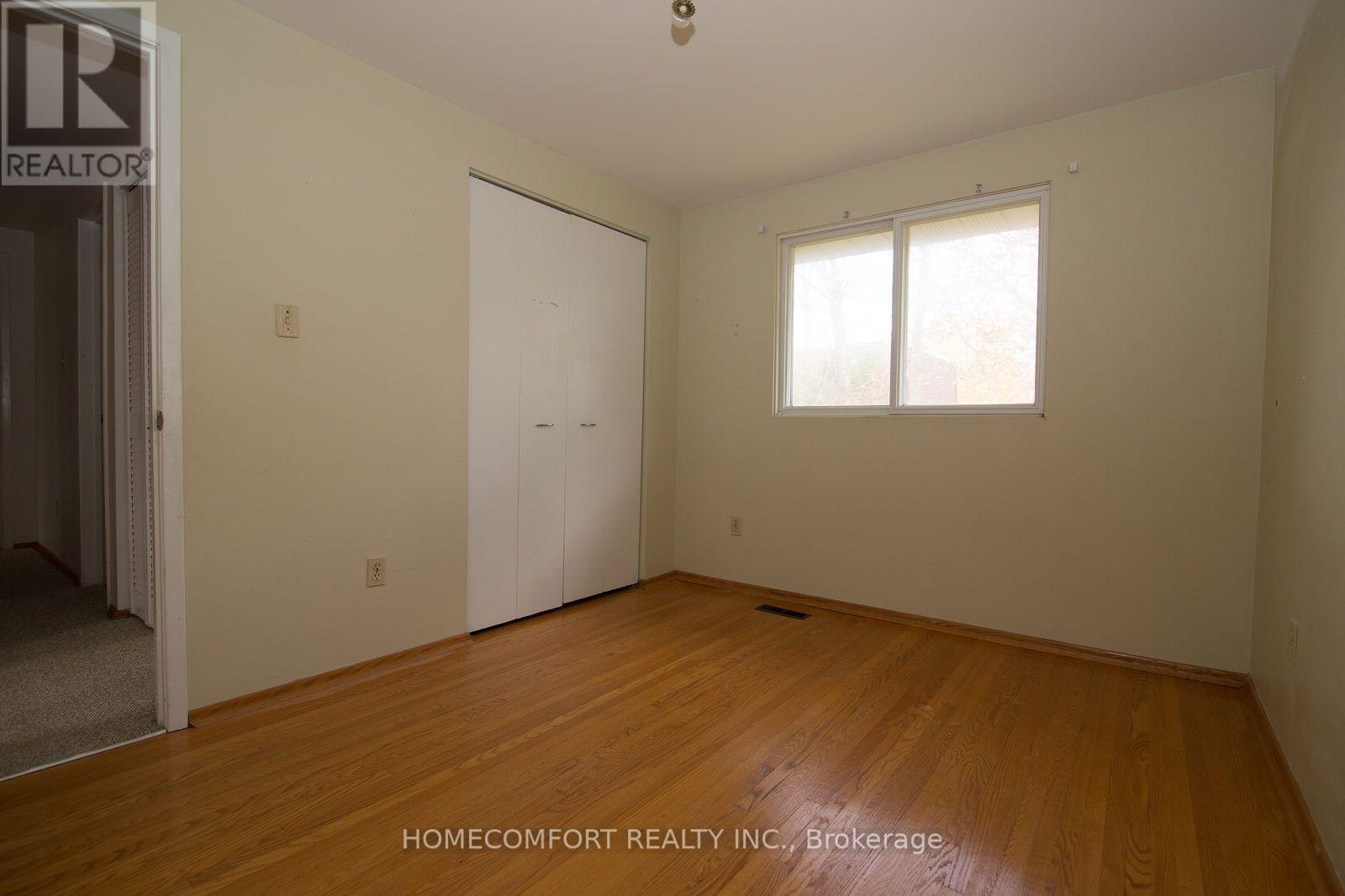 42 Pinemeadow Boulevard, Toronto, ON photo 17