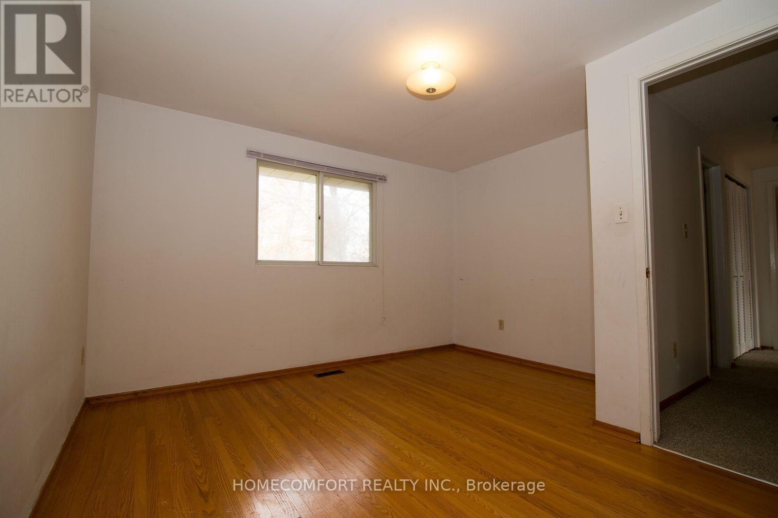 42 Pinemeadow Boulevard, Toronto, ON photo 18