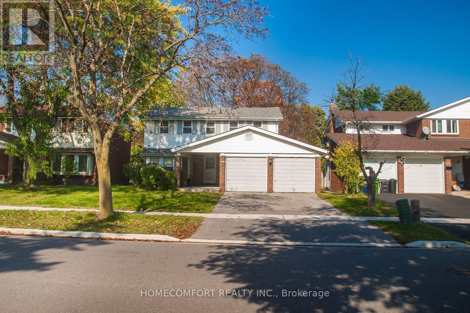 42 Pinemeadow Boulevard, Toronto, ON photo 3
