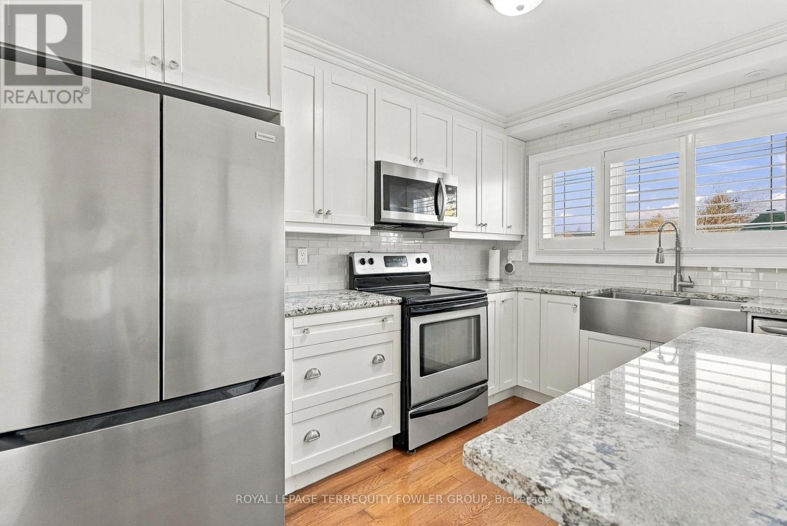 54 ANDREA Road, Ajax, ON photo 12