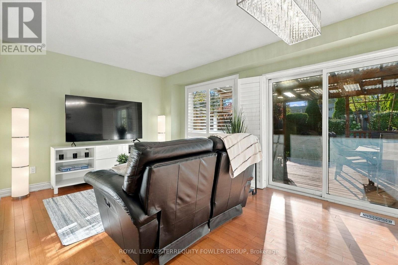 54 ANDREA Road, Ajax, ON photo 22