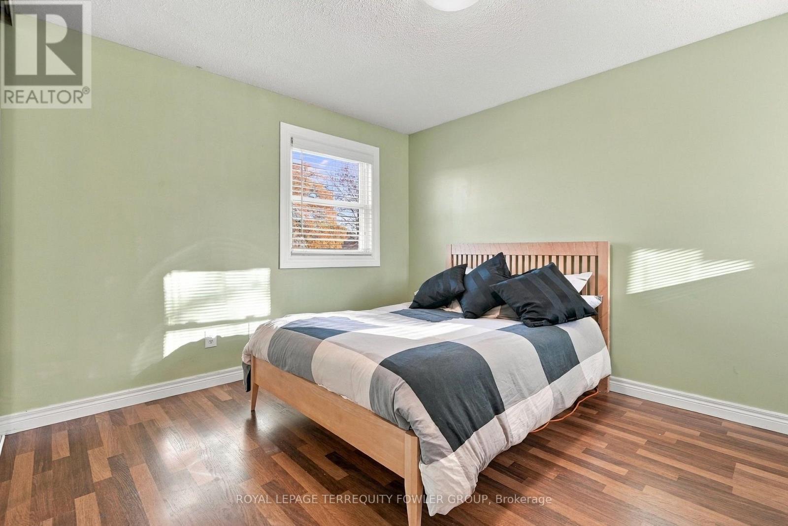 54 ANDREA Road, Ajax, ON photo 26