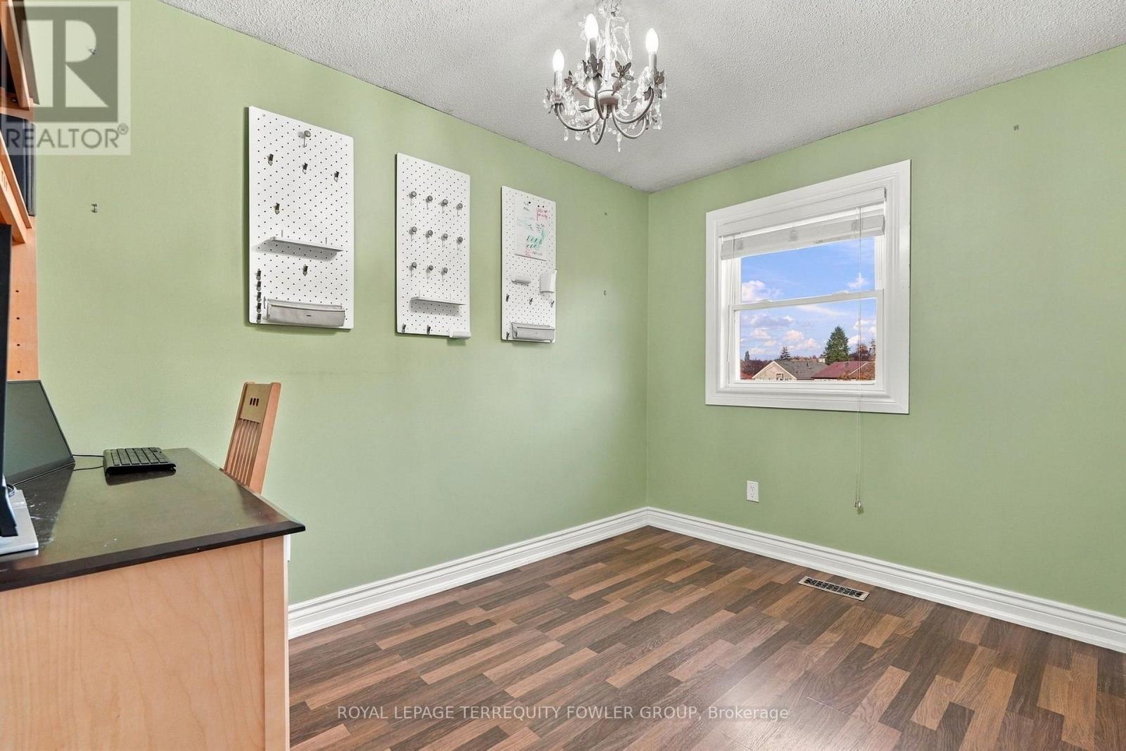 54 ANDREA Road, Ajax, ON photo 28