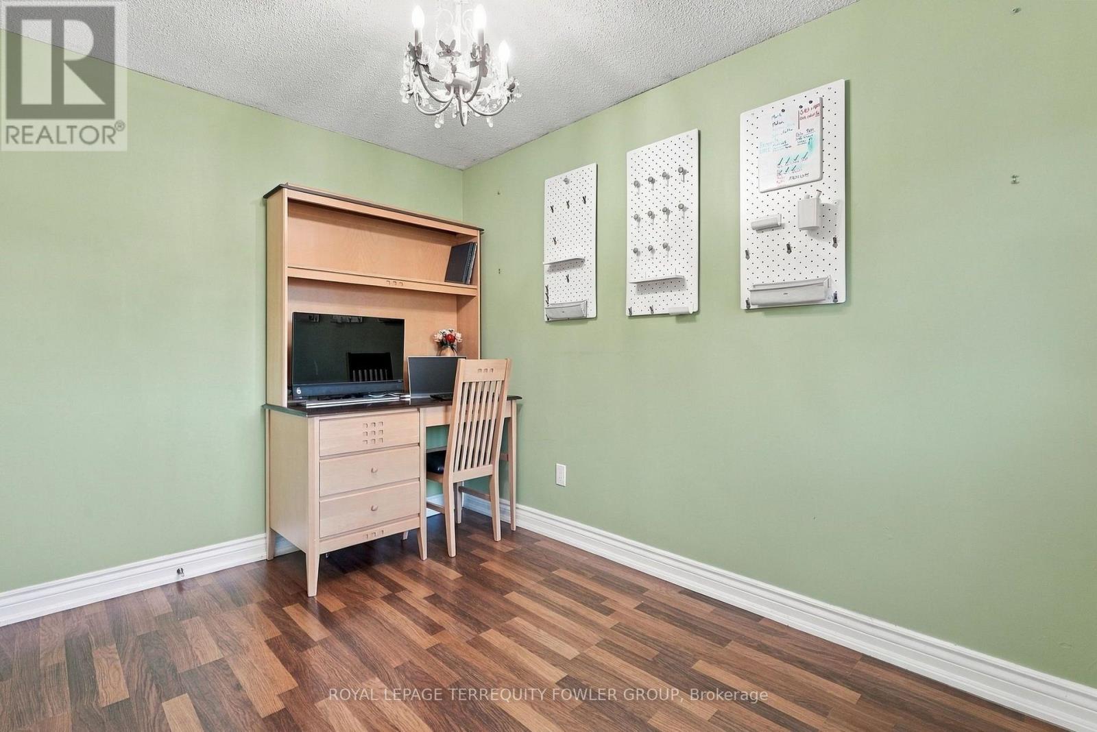 54 ANDREA Road, Ajax, ON photo 29