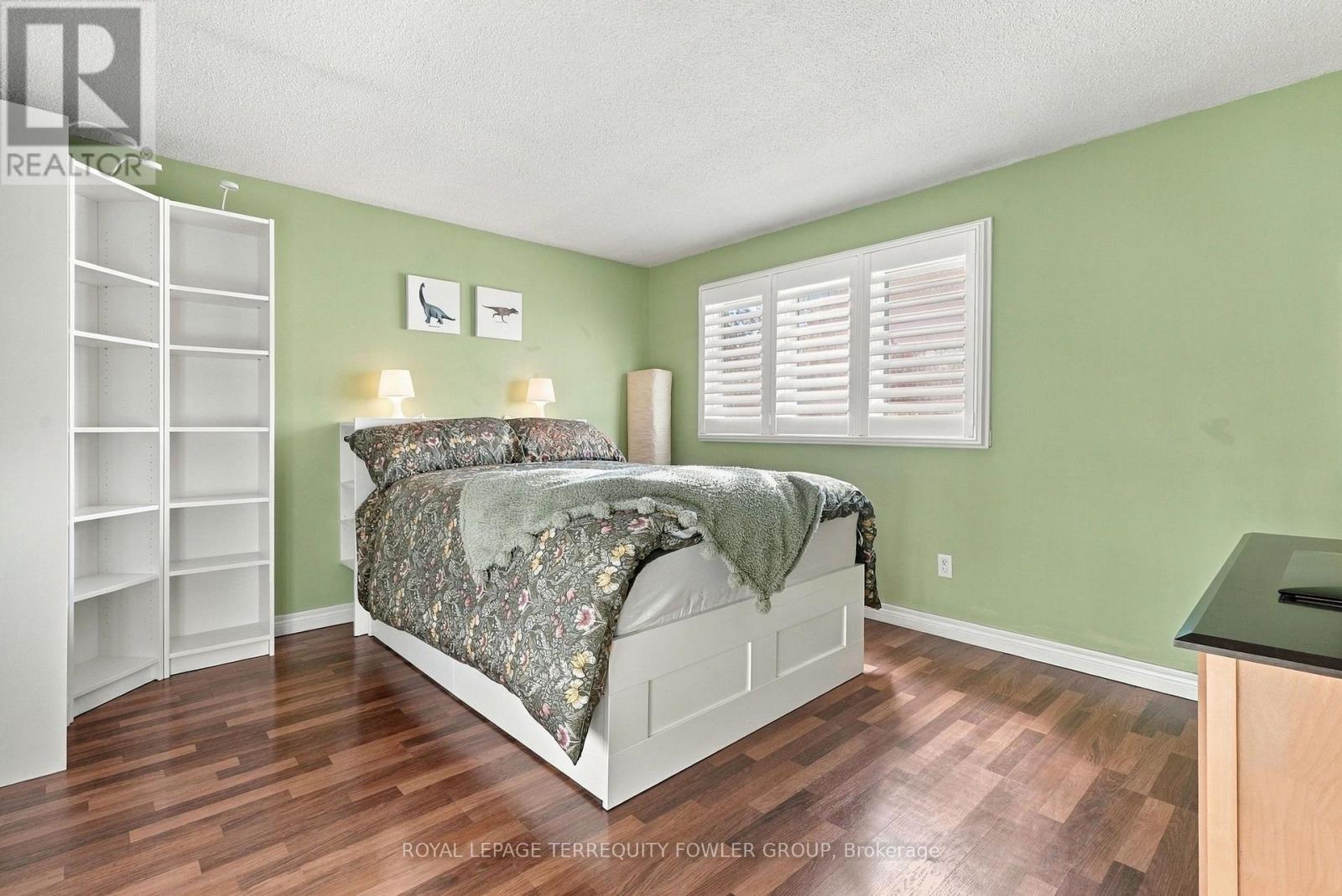 54 ANDREA Road, Ajax, ON photo 34