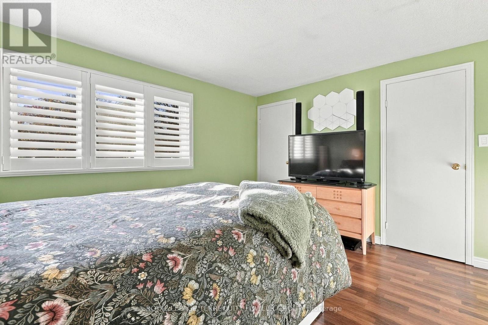 54 ANDREA Road, Ajax, ON photo 35