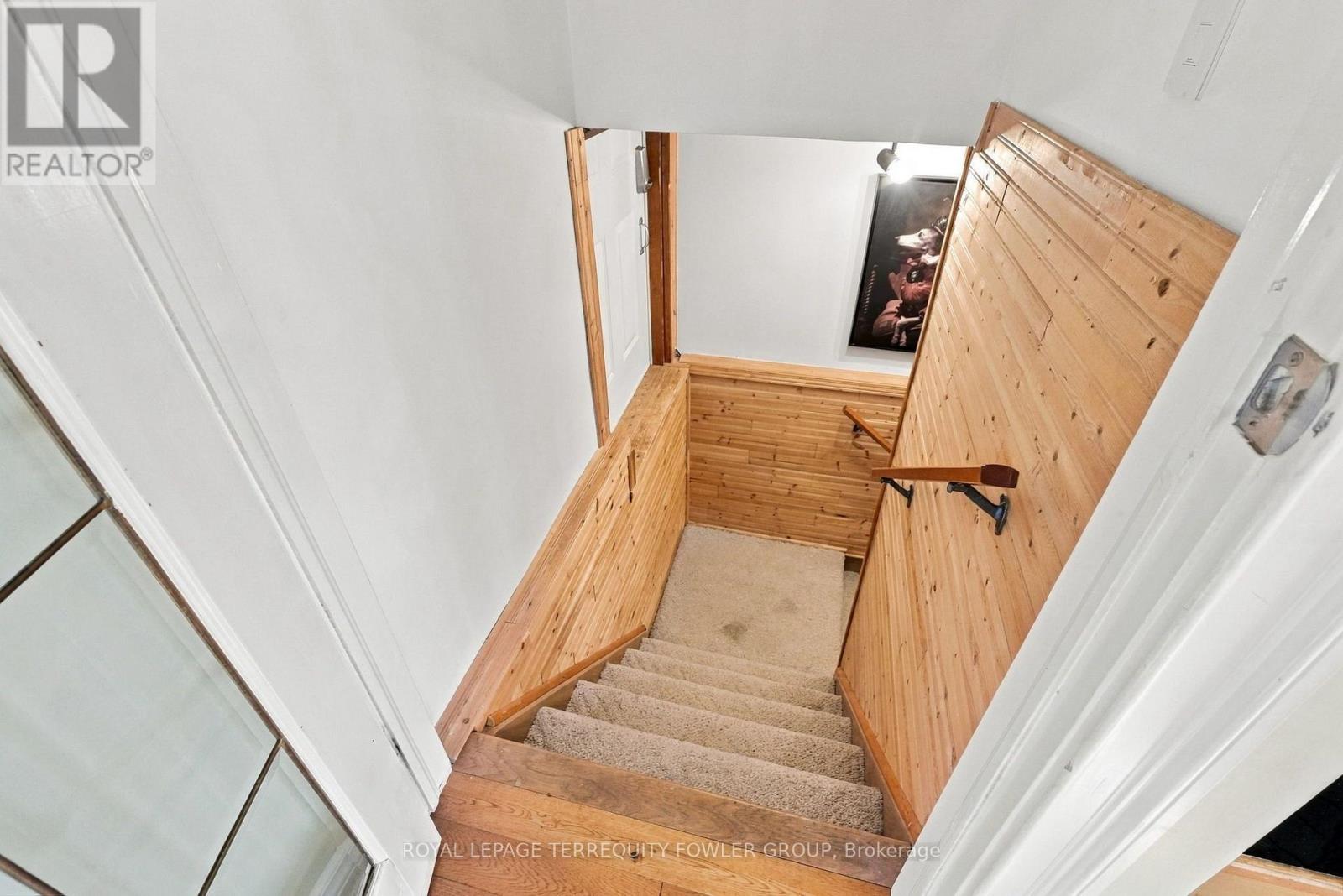 54 ANDREA Road, Ajax, ON photo 38