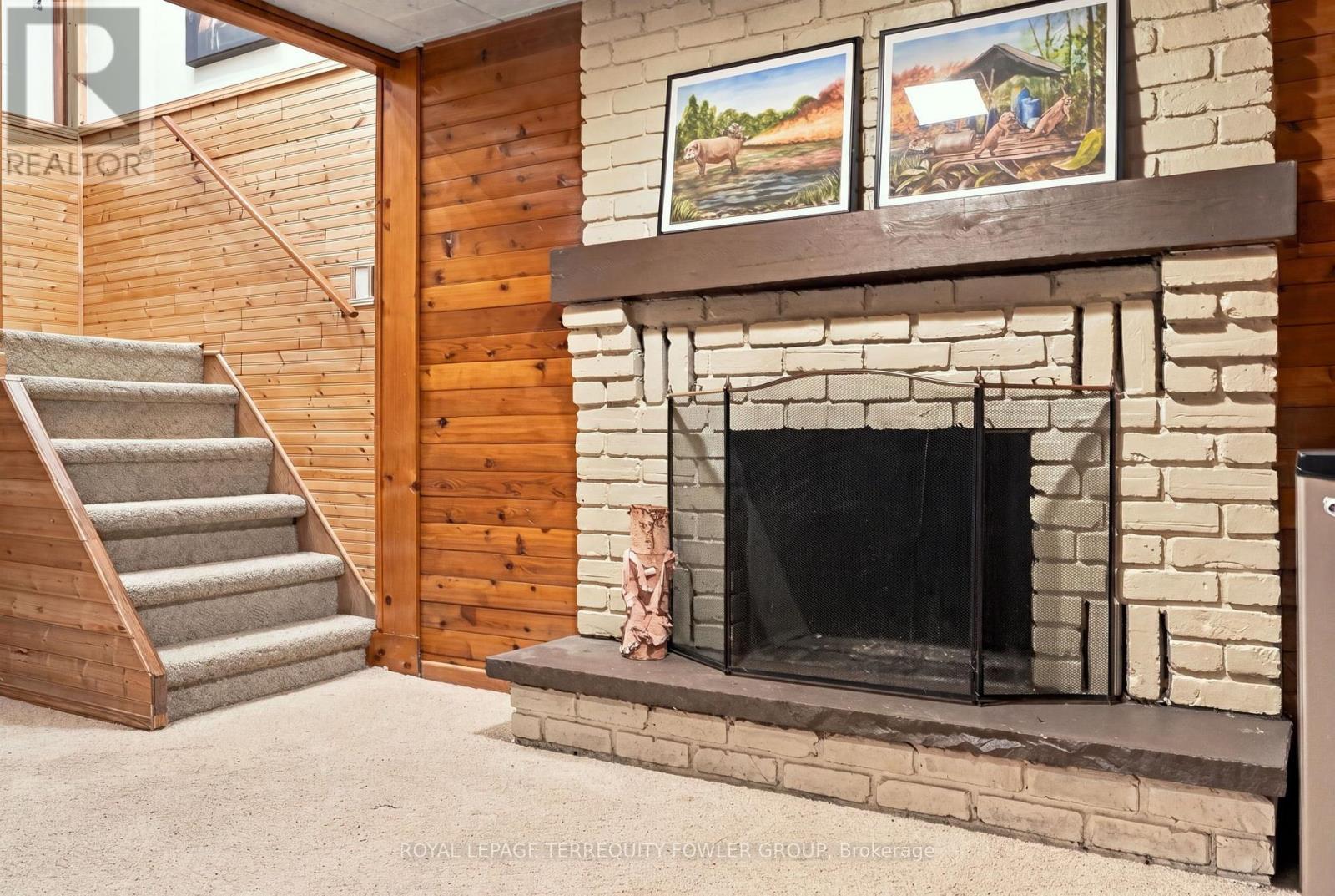 54 ANDREA Road, Ajax, ON photo 39