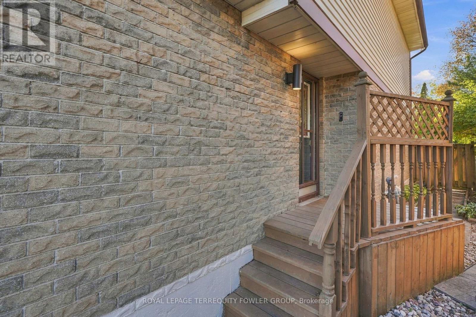 54 ANDREA Road, Ajax, ON photo 4