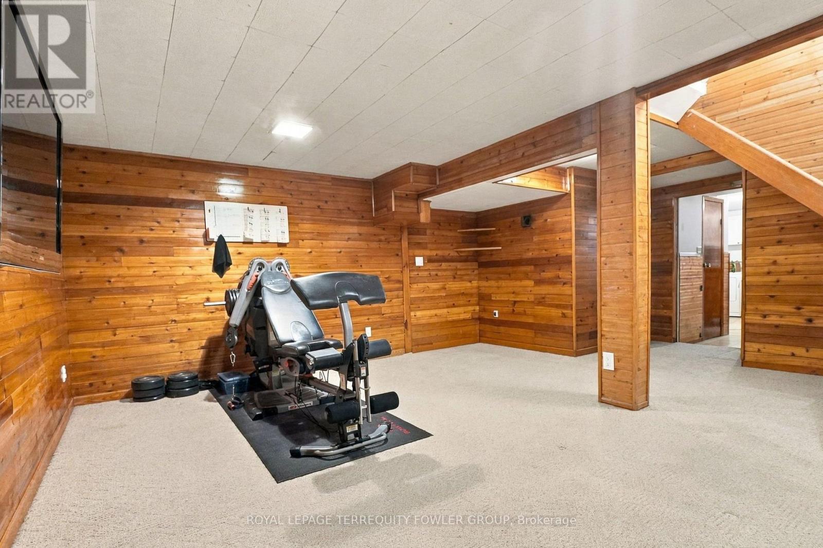 54 ANDREA Road, Ajax, ON photo 42