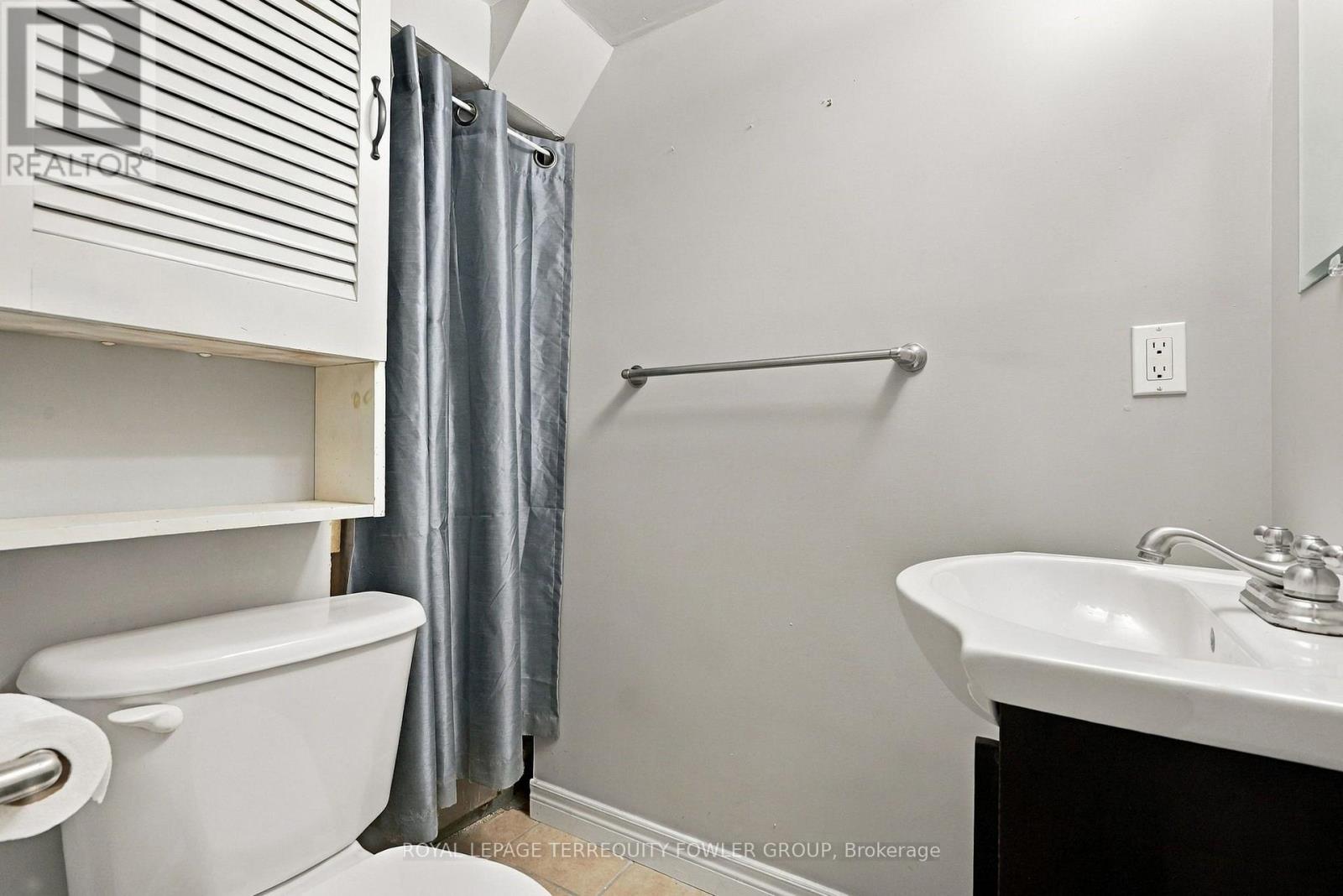 54 ANDREA Road, Ajax, ON photo 44