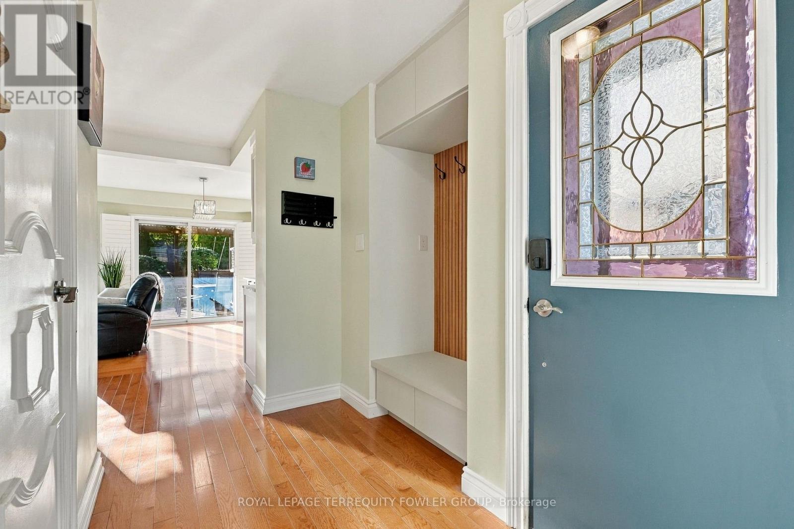 54 ANDREA Road, Ajax, ON photo 6