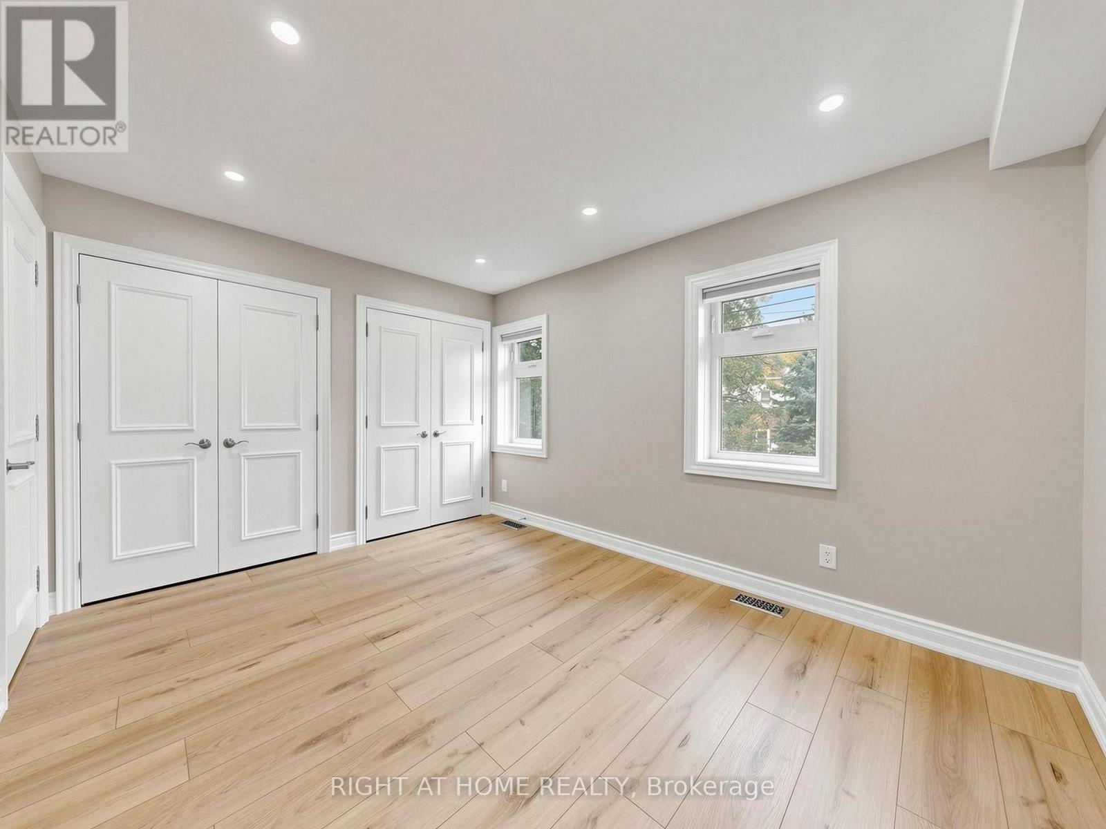 97 Park Road North, Oshawa, ON photo 10
