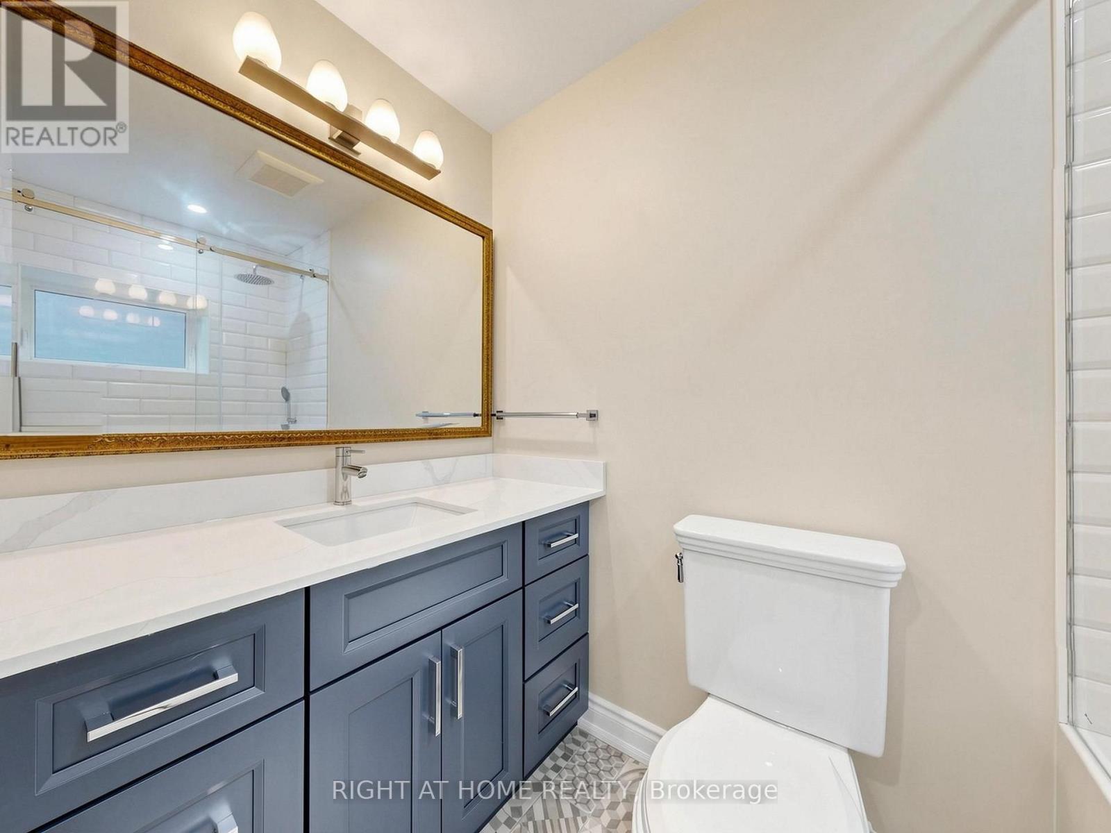97 Park Road North, Oshawa, ON photo 11