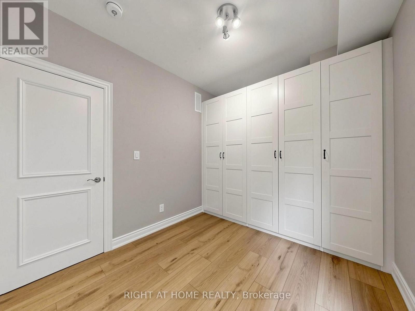 97 Park Road North, Oshawa, ON photo 14