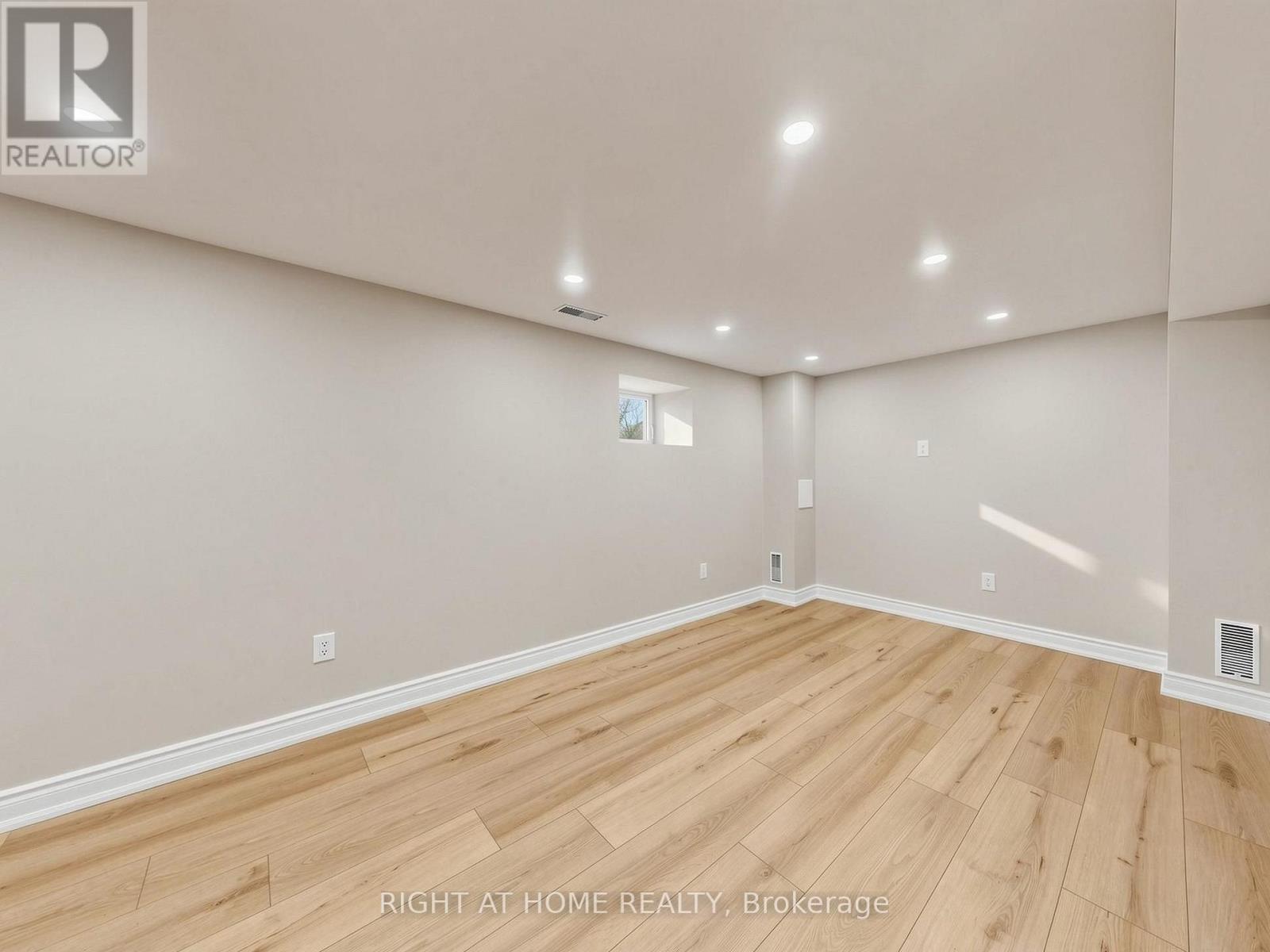 97 Park Road North, Oshawa, ON photo 30