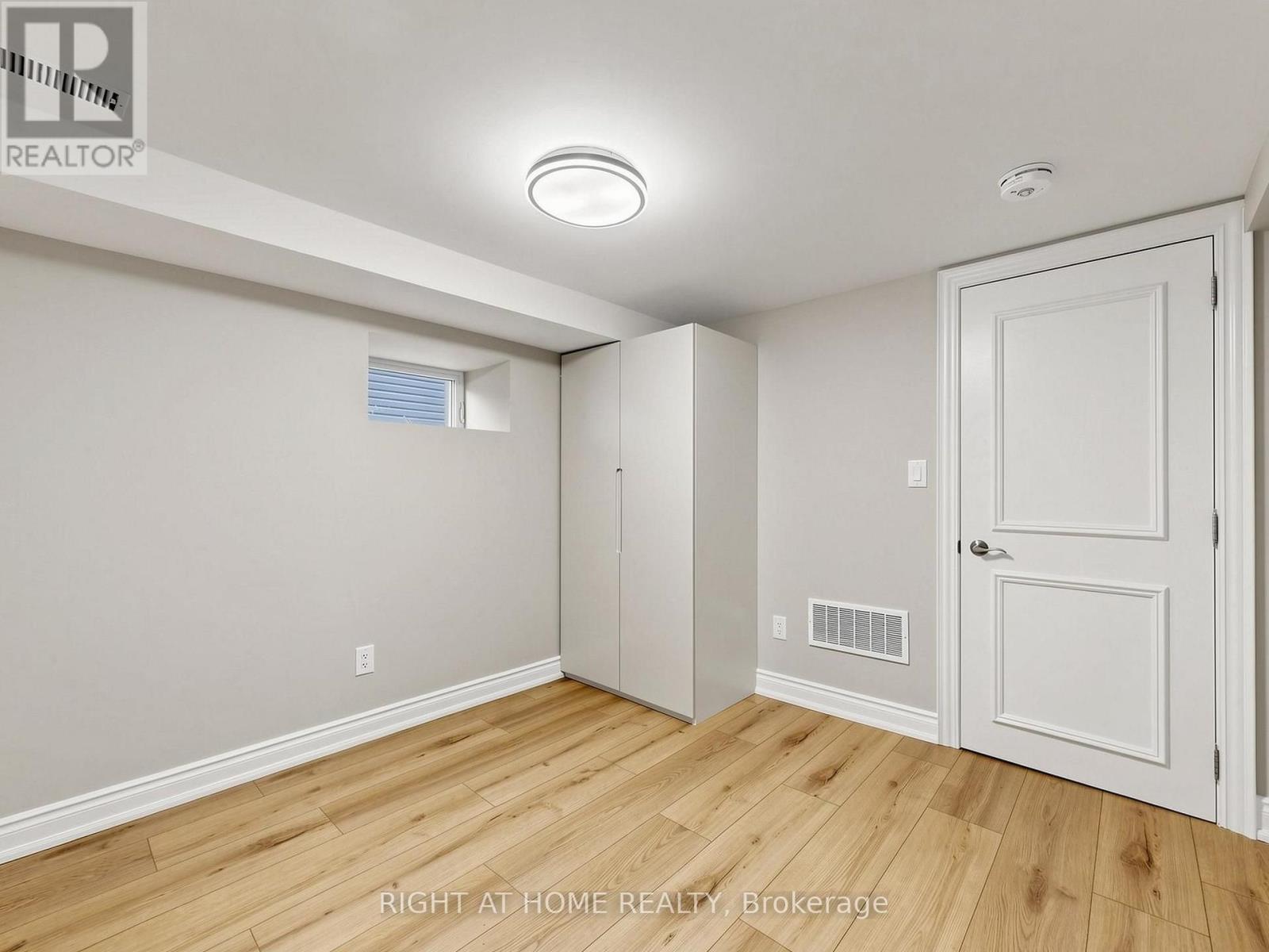 97 Park Road North, Oshawa, ON photo 31