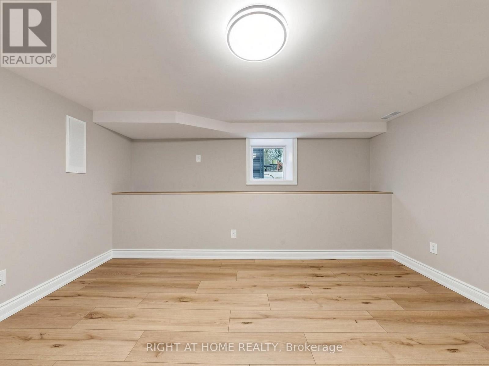 97 Park Road North, Oshawa, ON photo 32