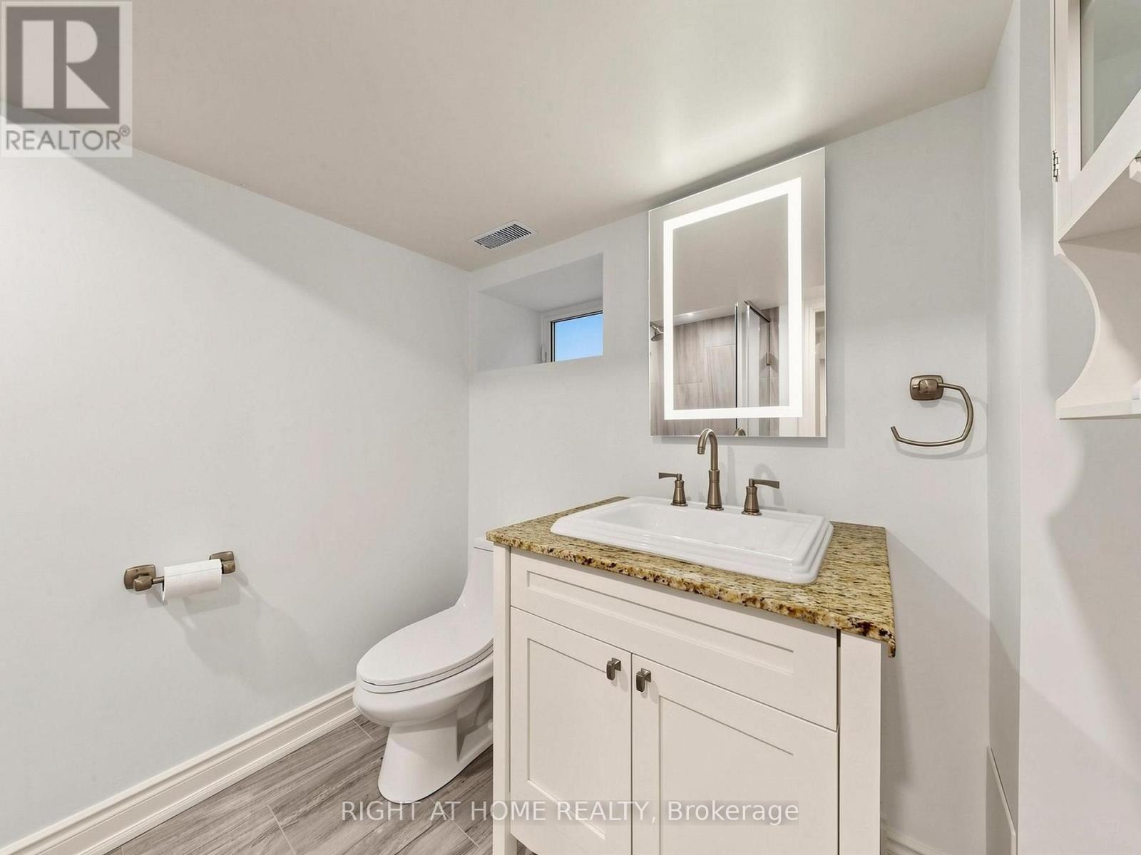 97 Park Road North, Oshawa, ON photo 33