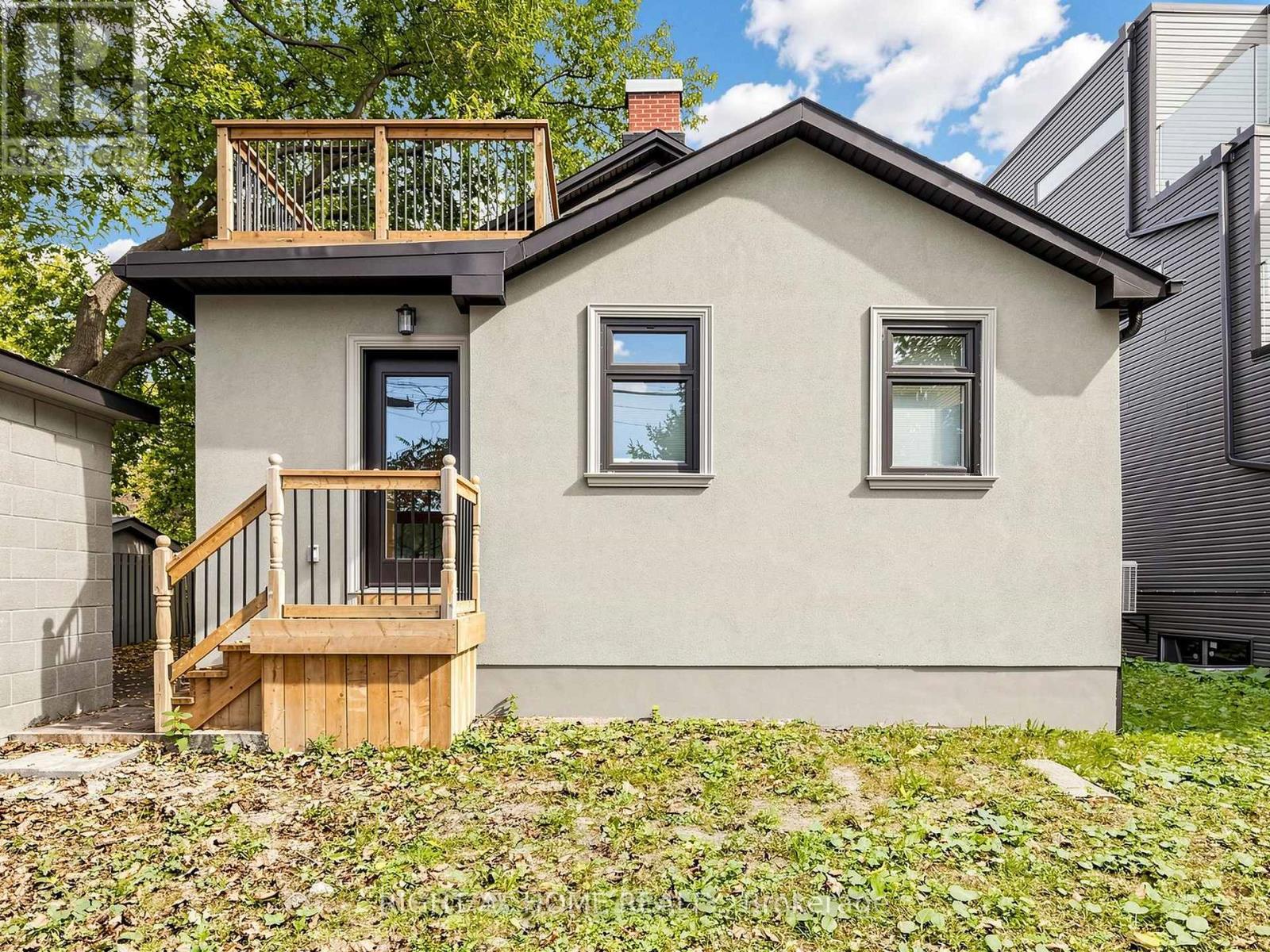 97 Park Road North, Oshawa, ON photo 35