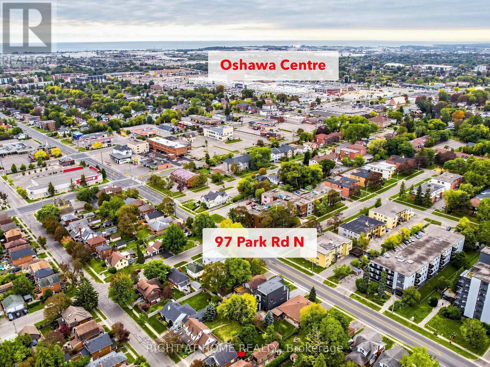 97 Park Road North, Oshawa, ON photo 38