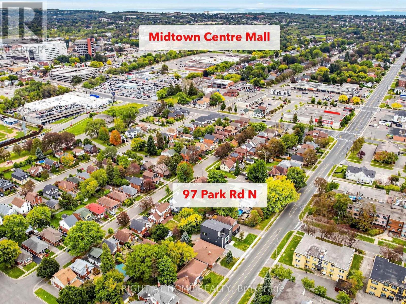 97 Park Road North, Oshawa, ON photo 39