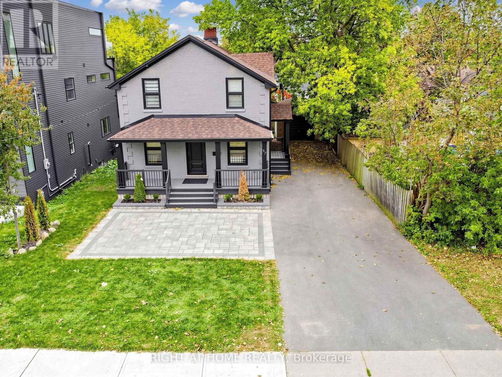 97 Park Road North, Oshawa, ON photo 4