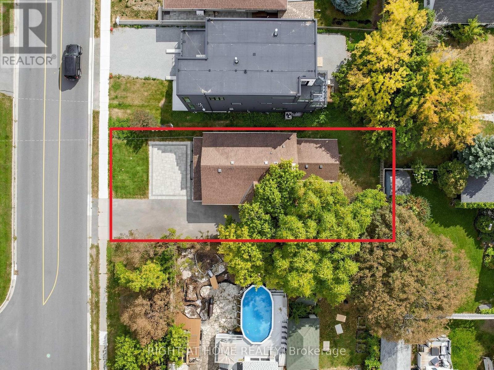 97 Park Road North, Oshawa, ON photo 40