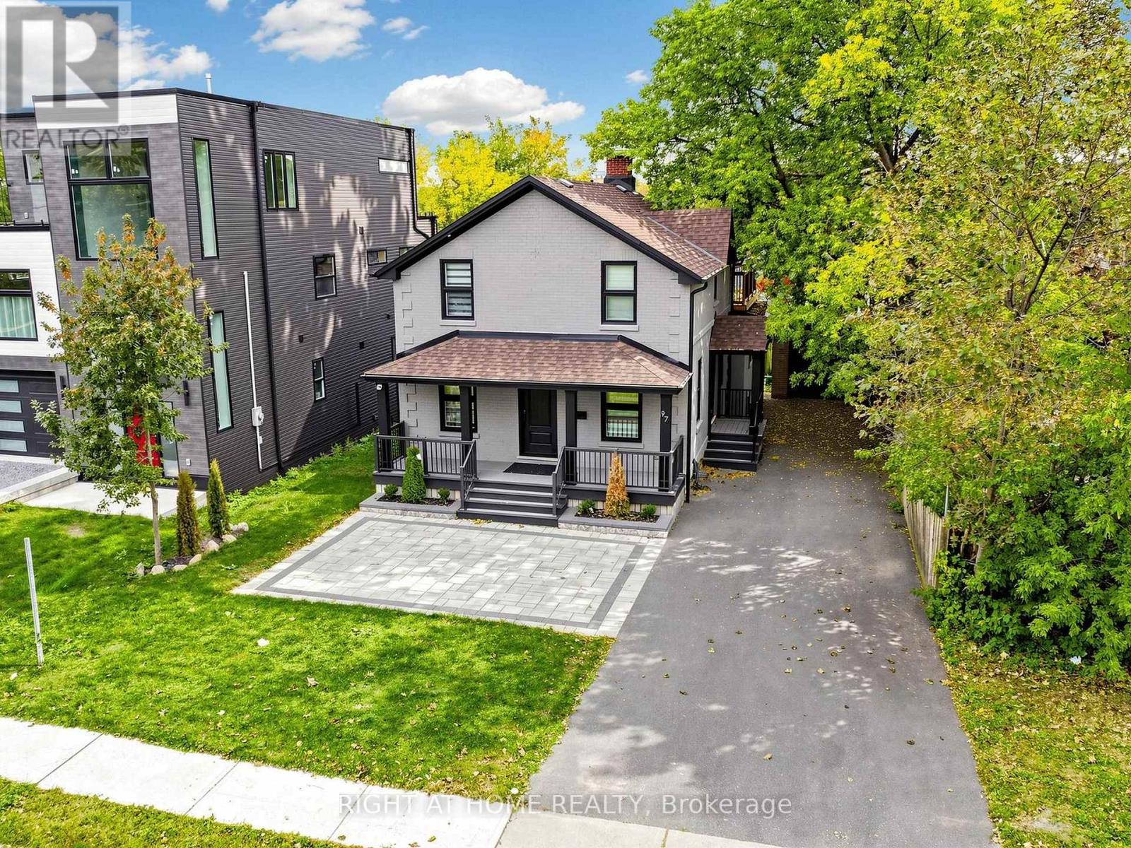 97 Park Road North, Oshawa, ON photo 41