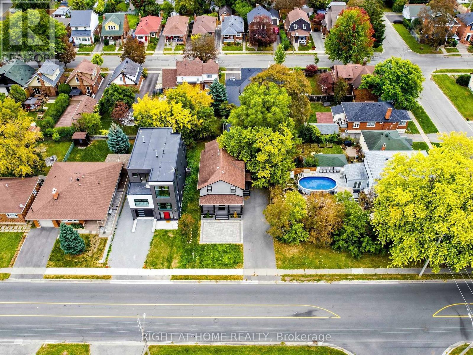 97 Park Road North, Oshawa, ON photo 42