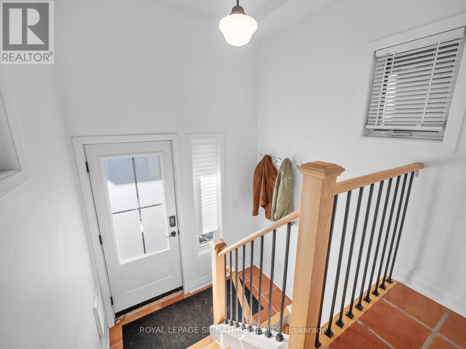 4 Orchard Park Boulevard, Toronto, ON photo 14