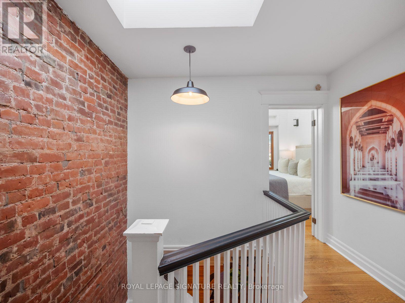 4 Orchard Park Boulevard, Toronto, ON photo 17